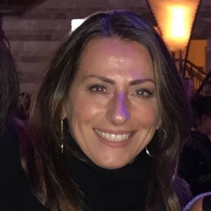 Meet your Posher, Loretta